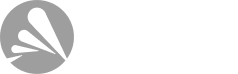Avast