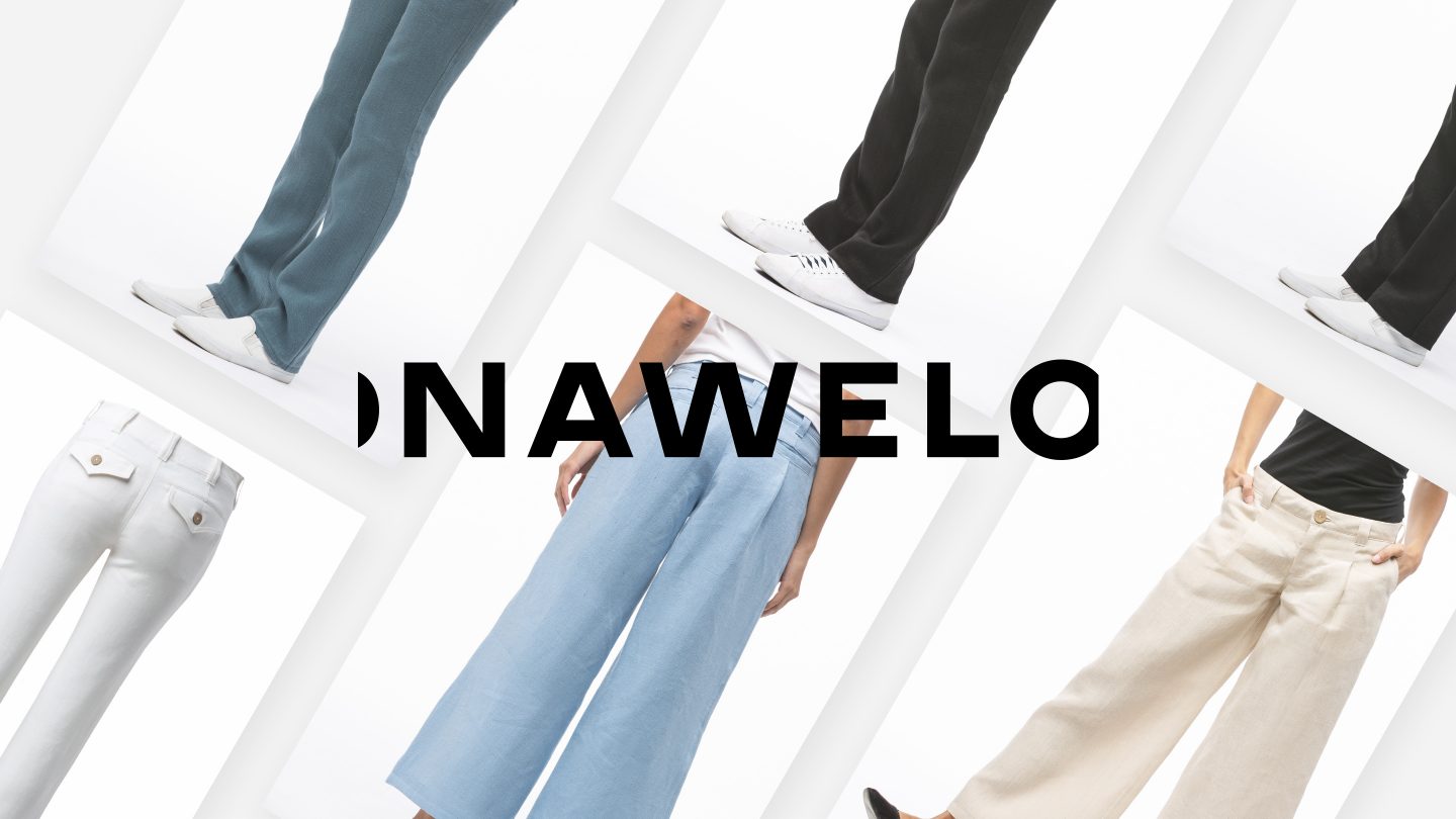 Nawelo Brand
