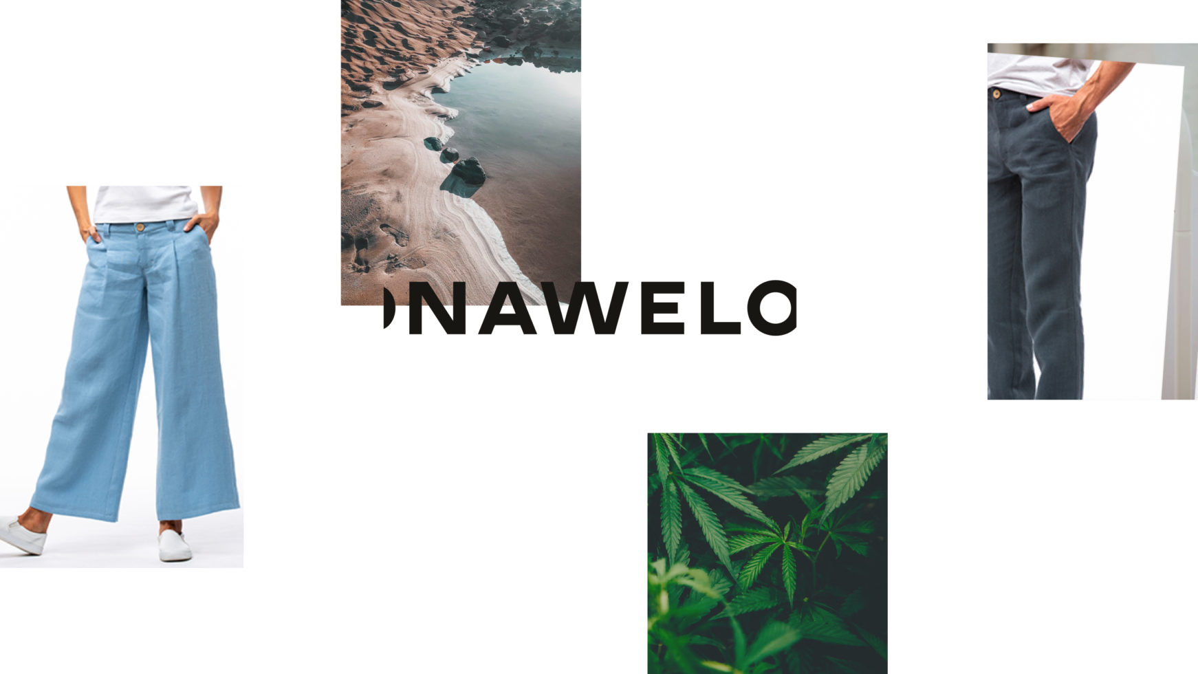 nawelo showcase