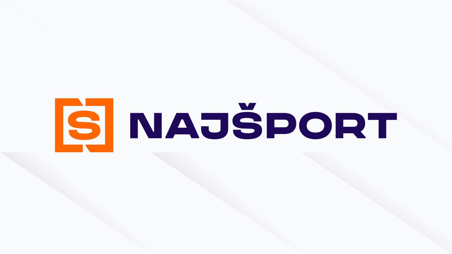 Najsport logo