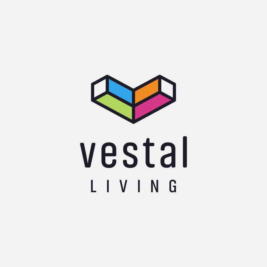 Vestal Living